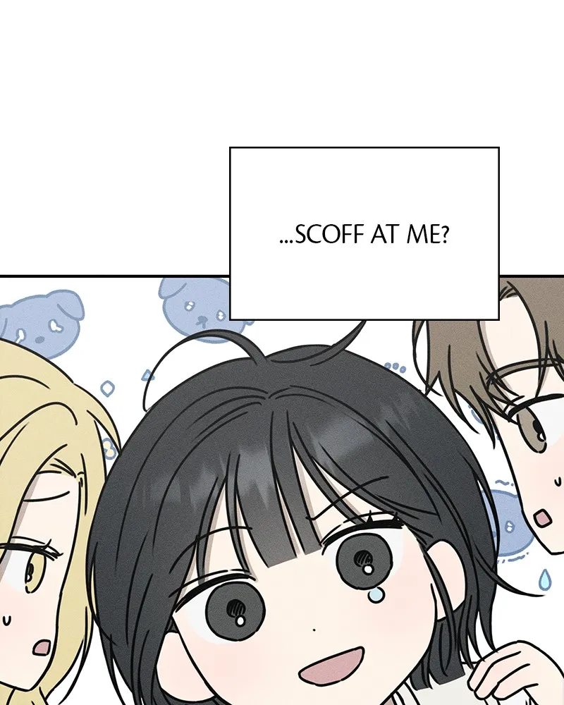Electrifying Confession Chapter 1 page 155 - 