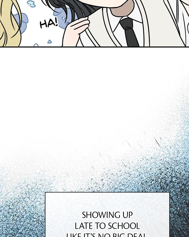 Electrifying Confession Chapter 1 page 156 - 