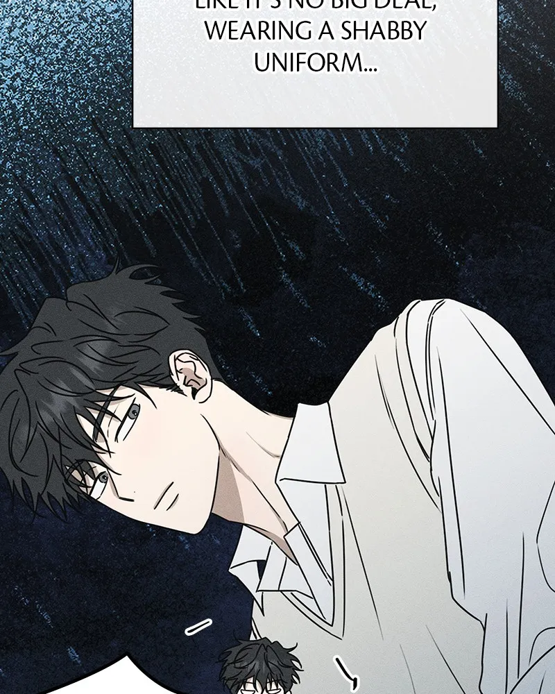 Electrifying Confession Chapter 1 page 157 - 