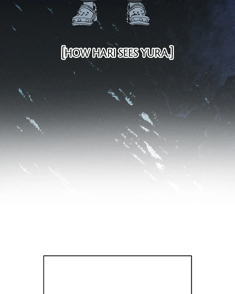 Electrifying Confession Chapter 1 page 159 - 
