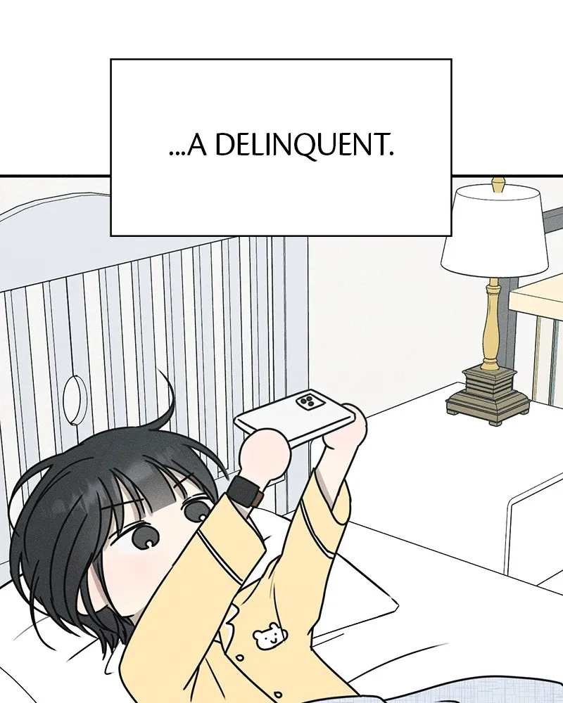 Electrifying Confession Chapter 1 page 161 - 