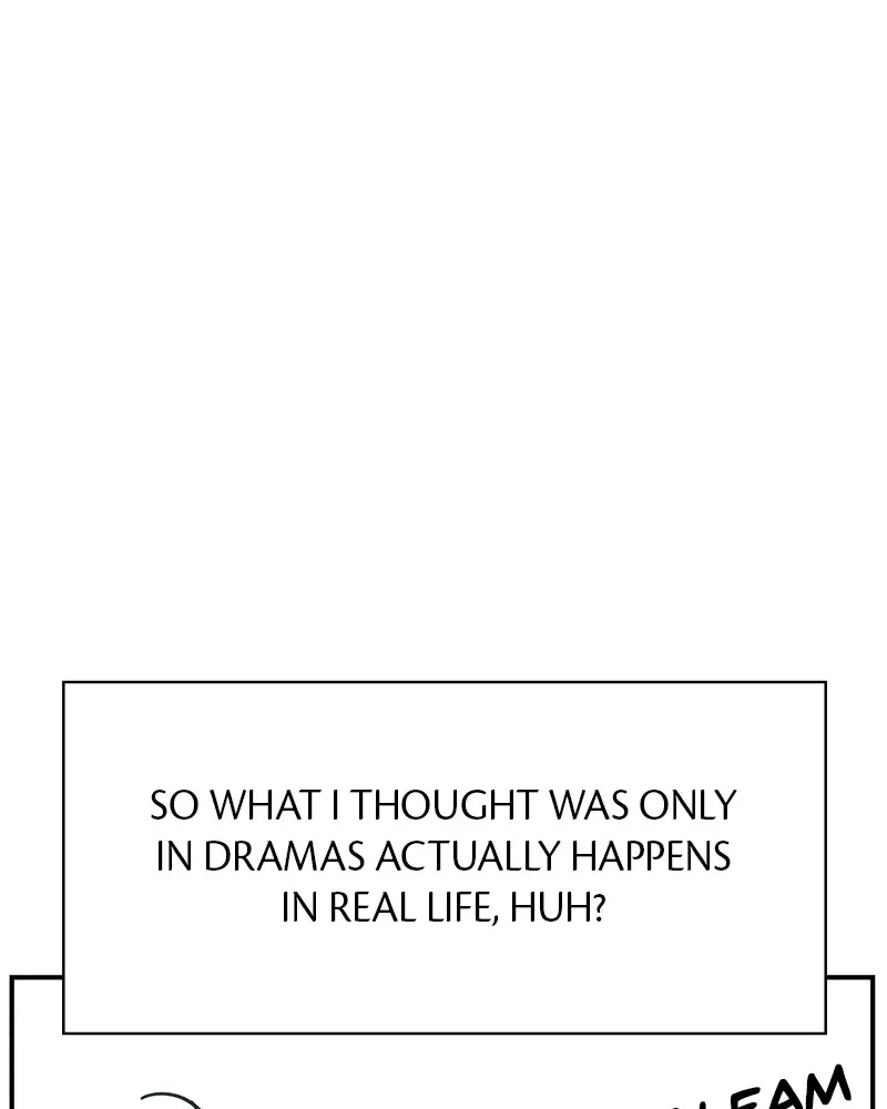 Electrifying Confession Chapter 1 page 164 - 