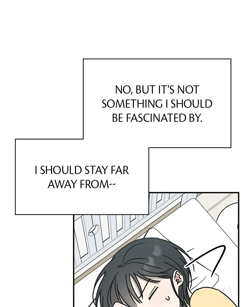 Electrifying Confession Chapter 1 page 166 - 