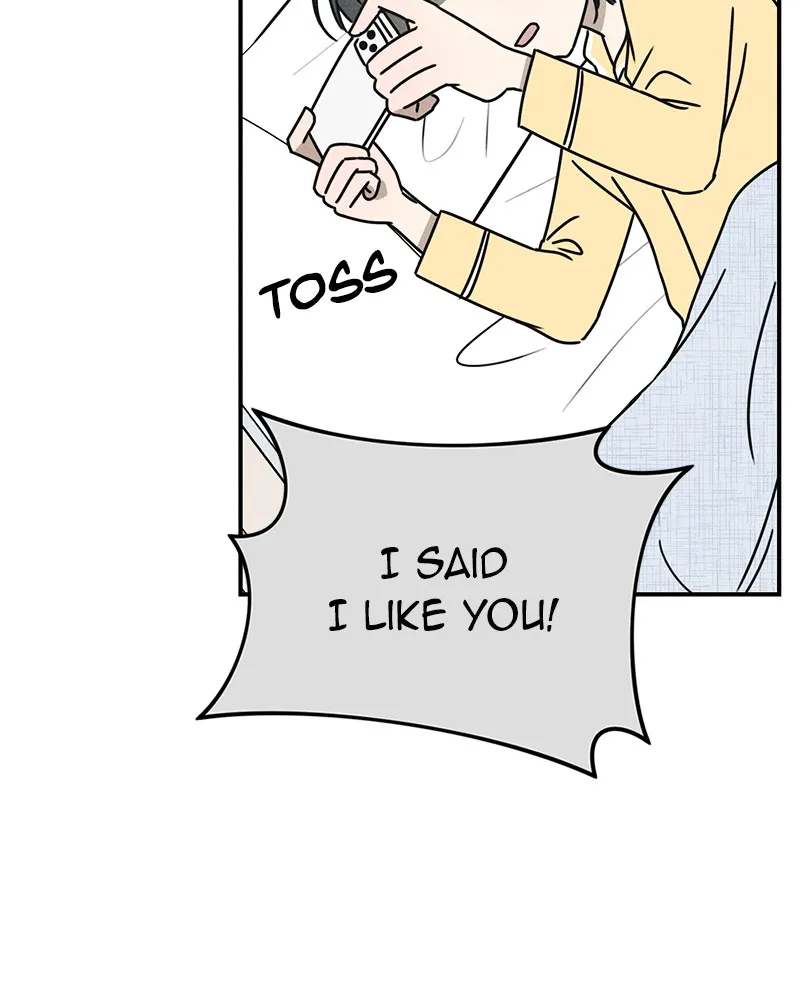 Electrifying Confession Chapter 1 page 167 - 