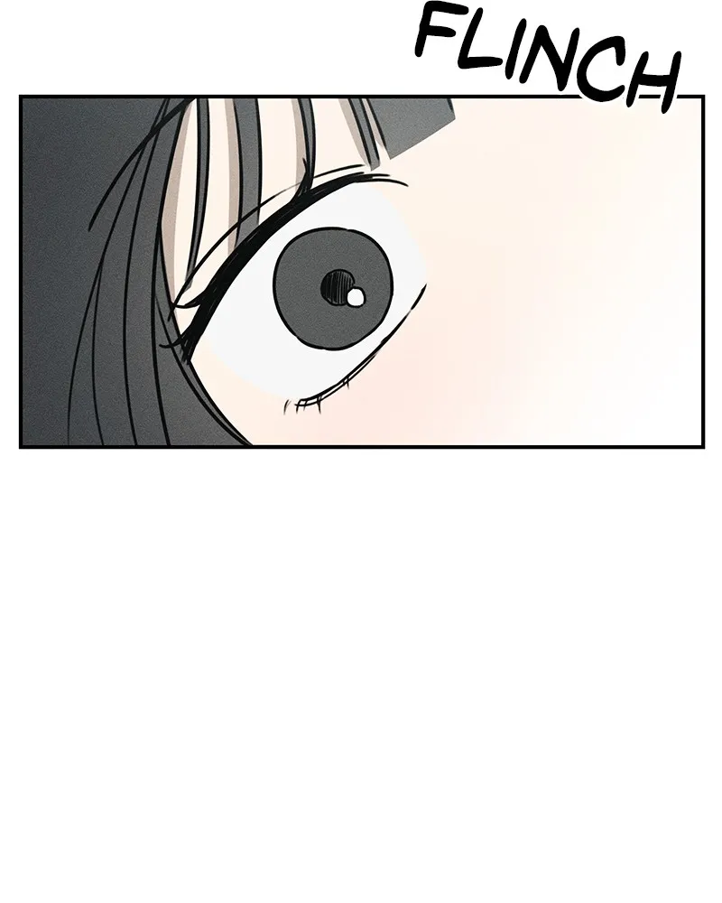 Electrifying Confession Chapter 1 page 168 - 