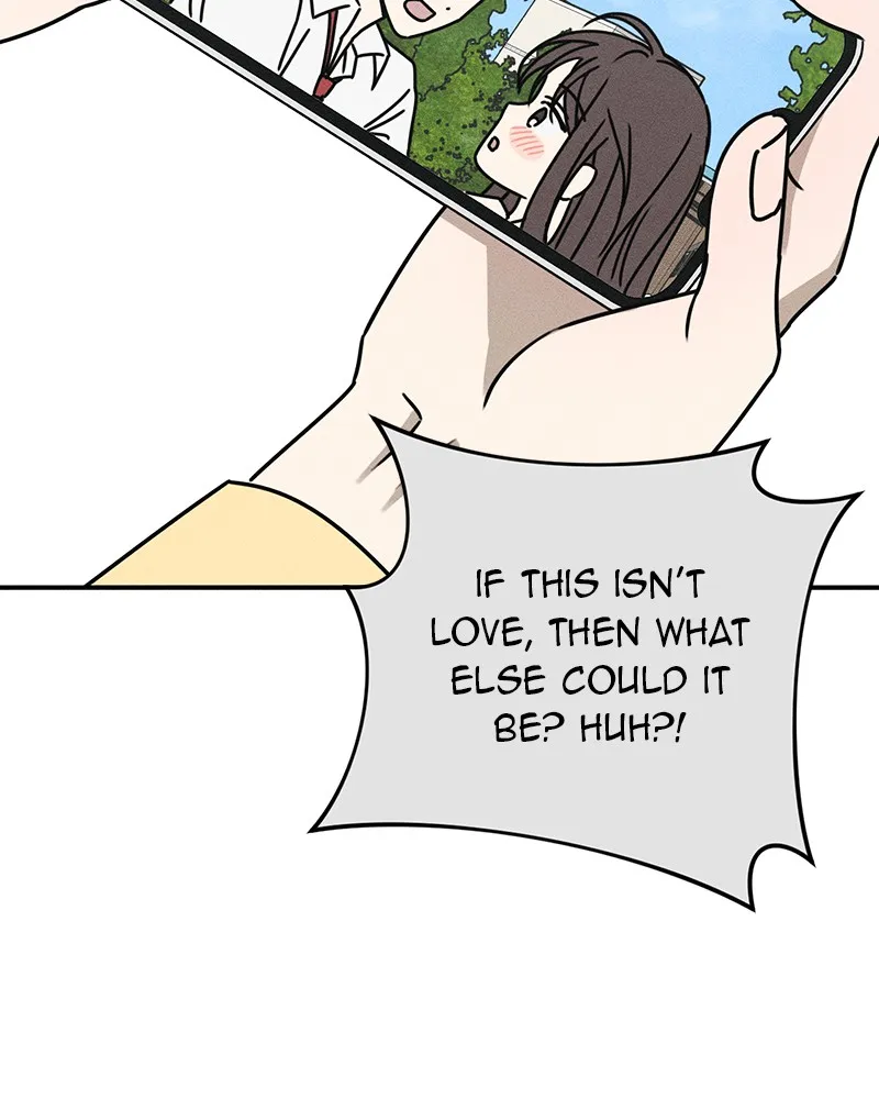 Electrifying Confession Chapter 1 page 170 - 