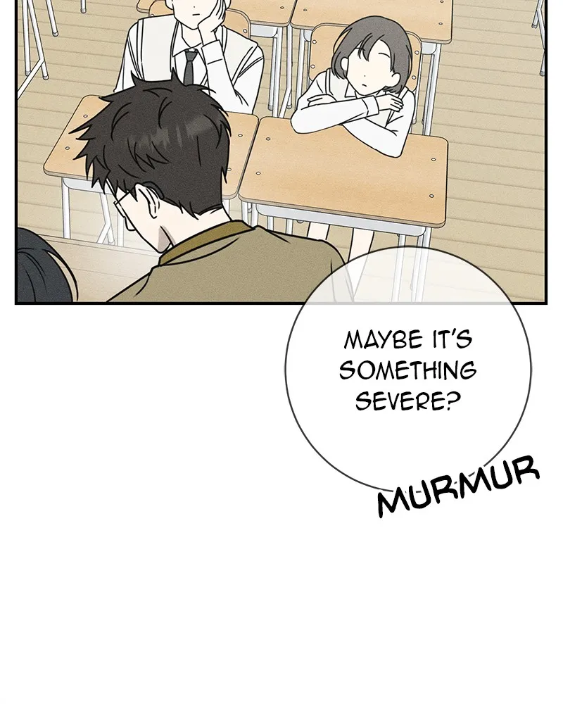 Electrifying Confession Chapter 1 page 18 - 