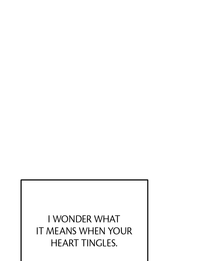 Electrifying Confession Chapter 1 page 172 - 
