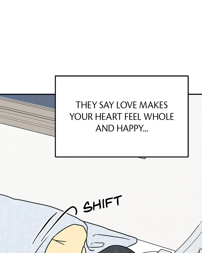 Electrifying Confession Chapter 1 page 174 - 