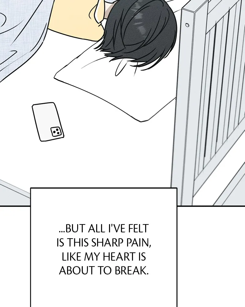 Electrifying Confession Chapter 1 page 175 - 