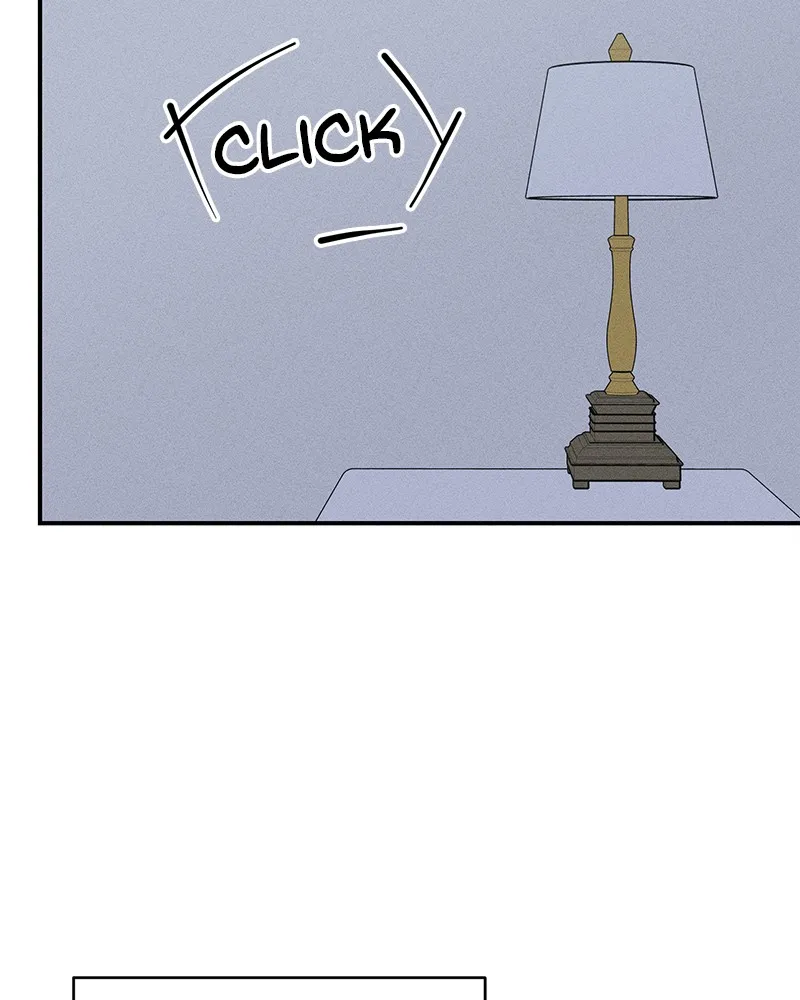 Electrifying Confession Chapter 1 page 178 - 