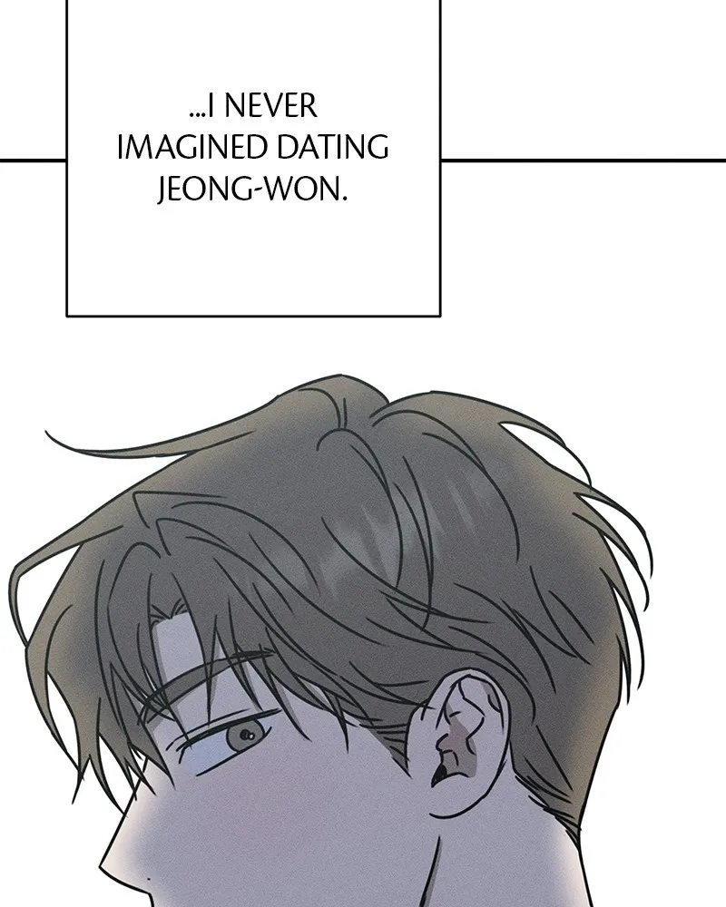 Electrifying Confession Chapter 1 page 179 - 