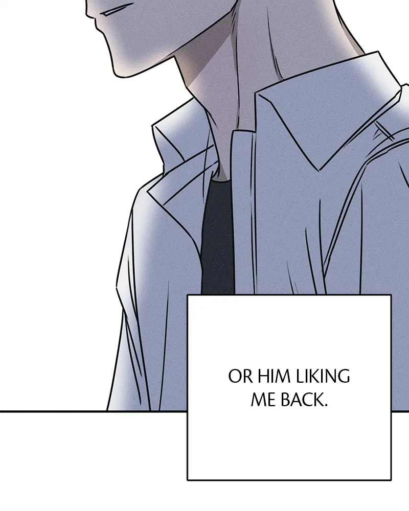 Electrifying Confession Chapter 1 page 180 - 