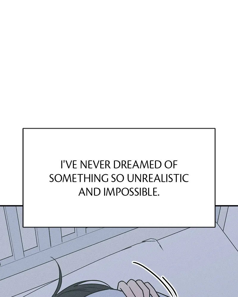 Electrifying Confession Chapter 1 page 181 - 
