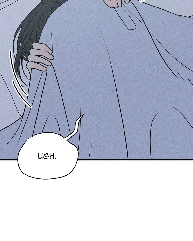 Electrifying Confession Chapter 1 page 182 - 