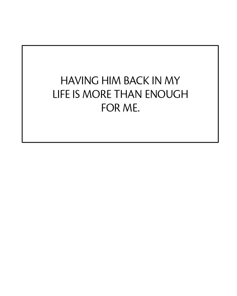 Electrifying Confession Chapter 1 page 184 - 