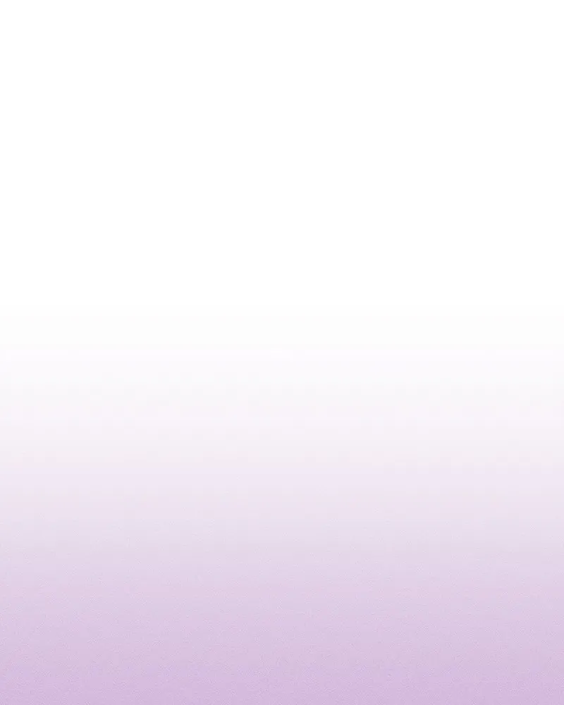 Electrifying Confession Chapter 1 page 185 - 