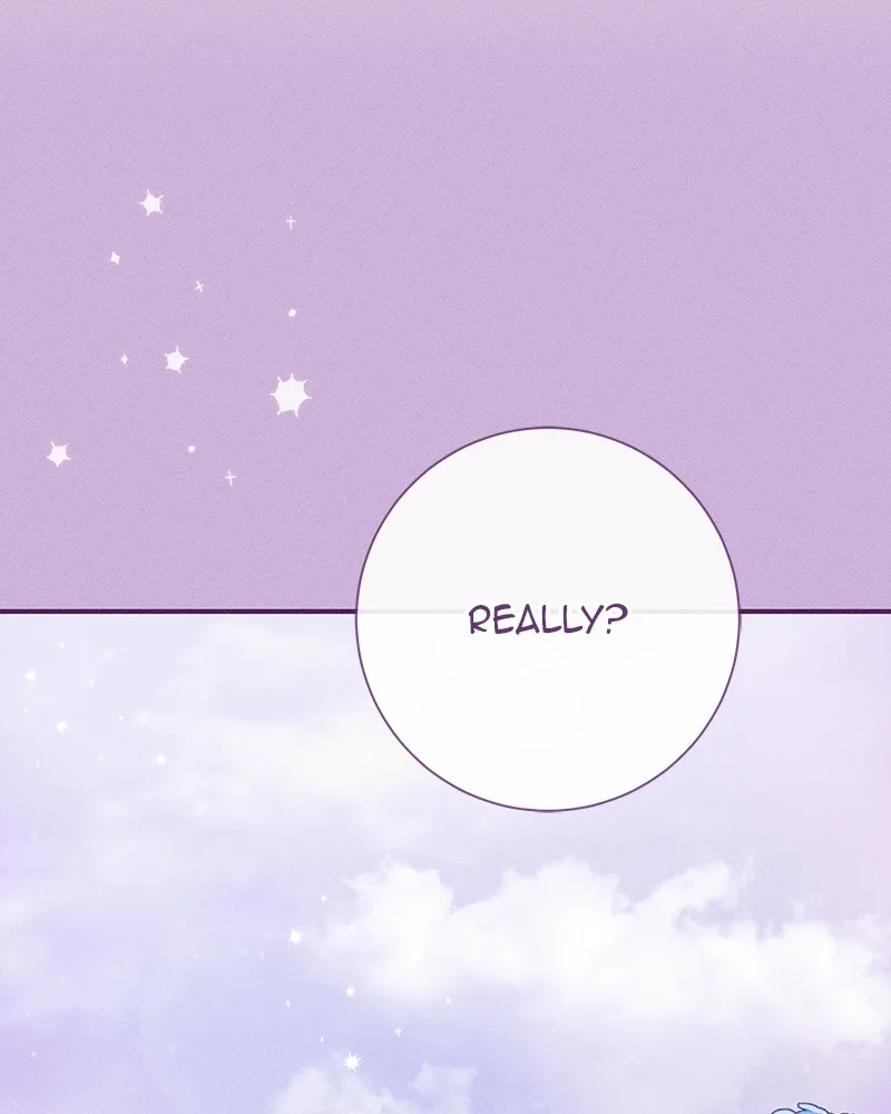 Electrifying Confession Chapter 1 page 186 - 