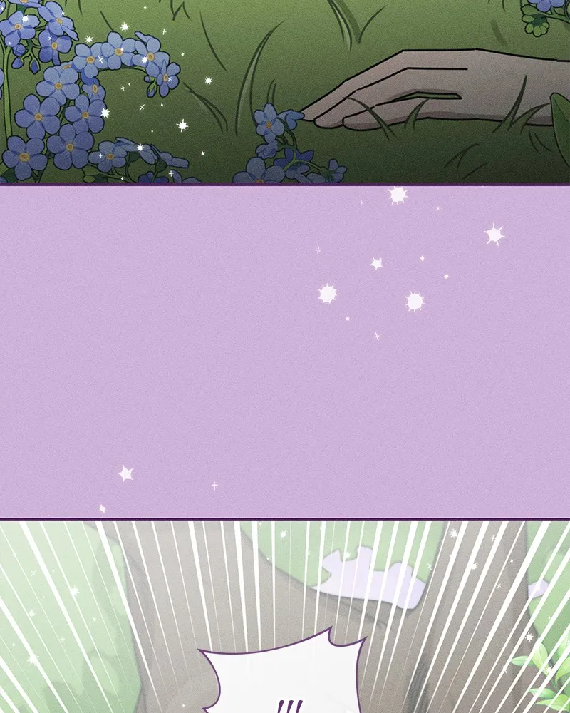 Electrifying Confession Chapter 1 page 188 - 