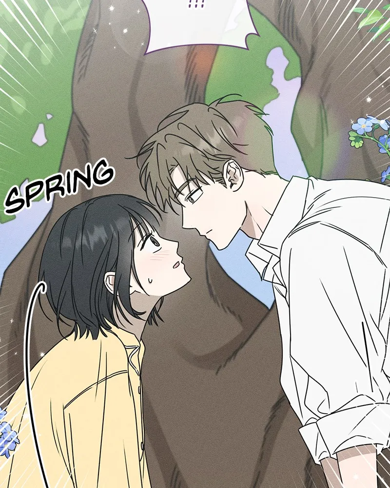 Electrifying Confession Chapter 1 page 189 - 