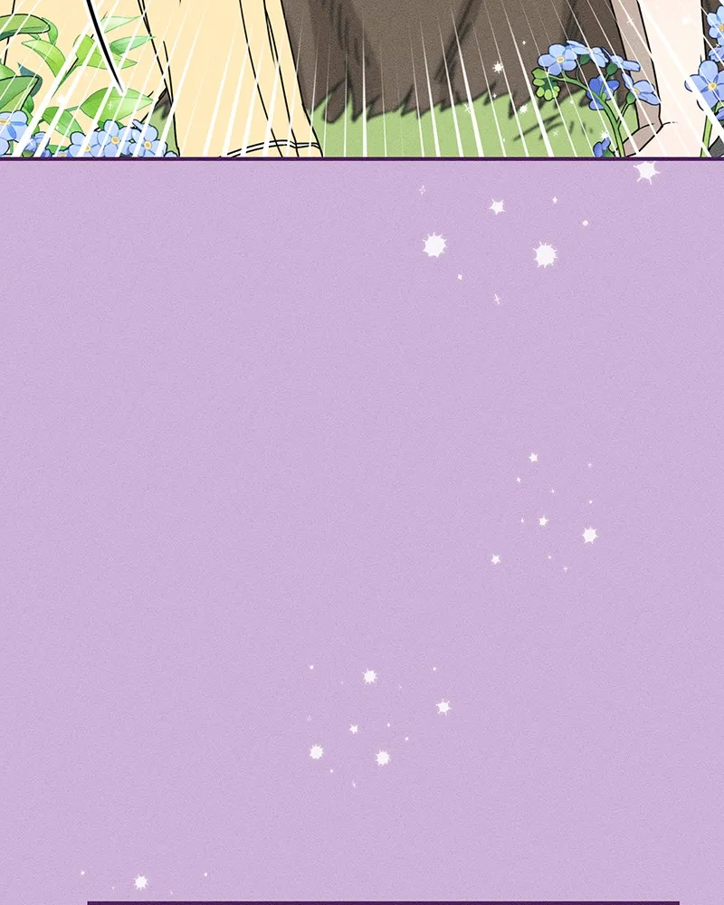 Electrifying Confession Chapter 1 page 190 - 