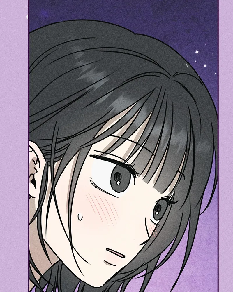 Electrifying Confession Chapter 1 page 191 - 