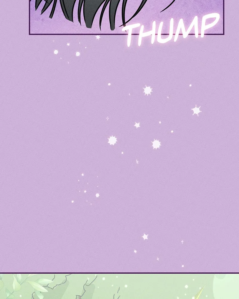 Electrifying Confession Chapter 1 page 192 - 
