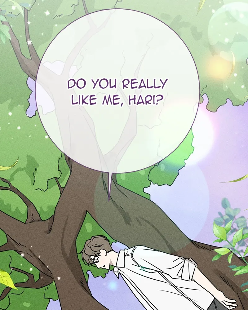 Electrifying Confession Chapter 1 page 193 - 