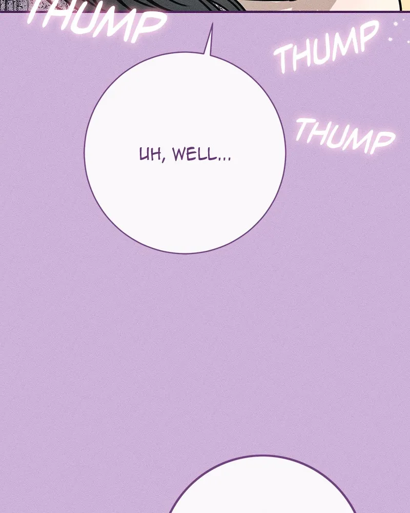 Electrifying Confession Chapter 1 page 197 - 