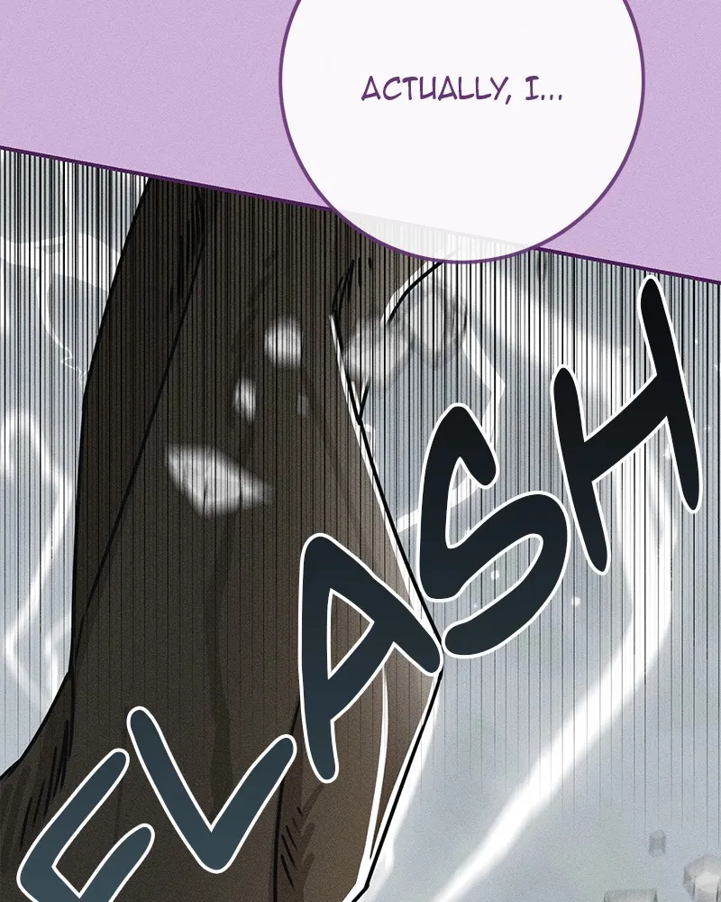 Electrifying Confession Chapter 1 page 198 - 