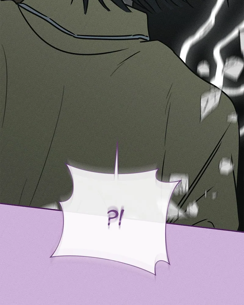 Electrifying Confession Chapter 1 page 201 - 