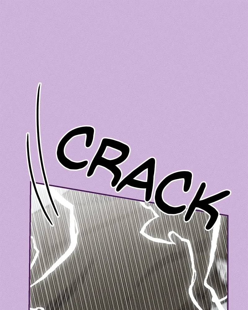 Electrifying Confession Chapter 1 page 203 - 