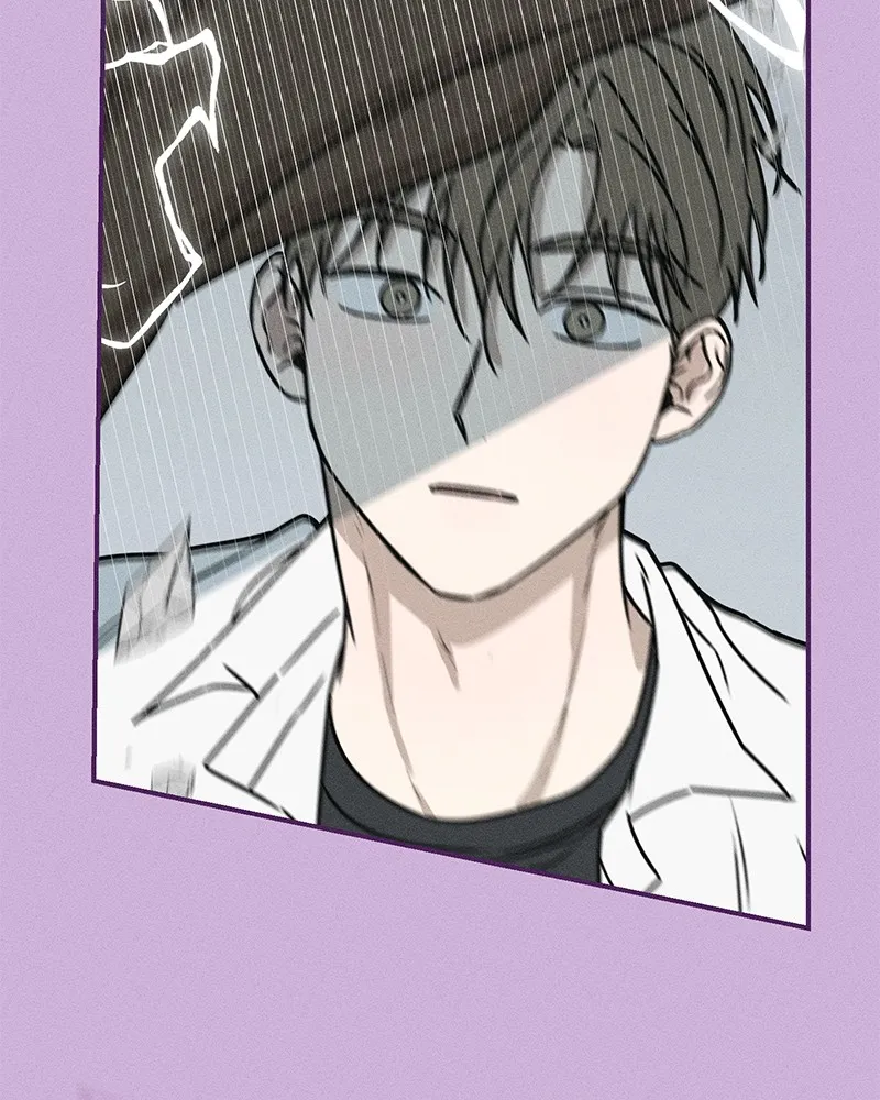 Electrifying Confession Chapter 1 page 204 - 