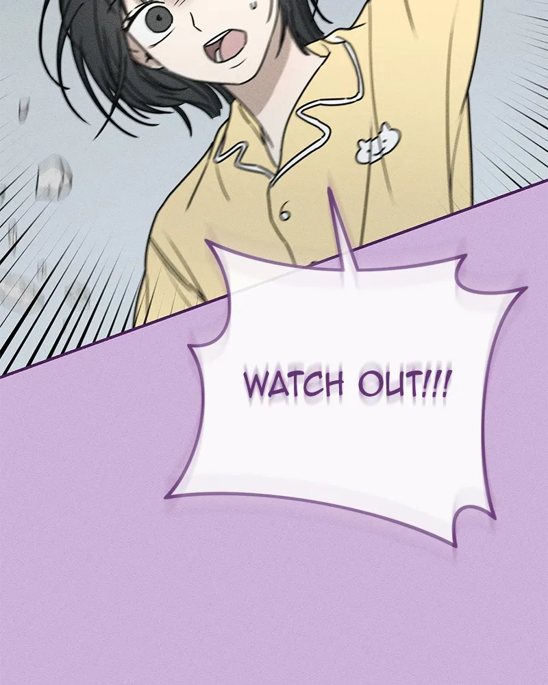 Electrifying Confession Chapter 1 page 206 - 