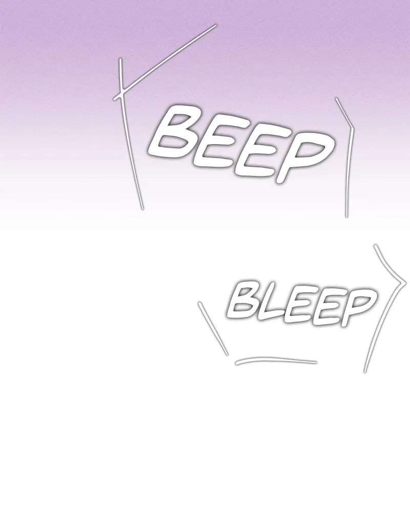Electrifying Confession Chapter 1 page 208 - 