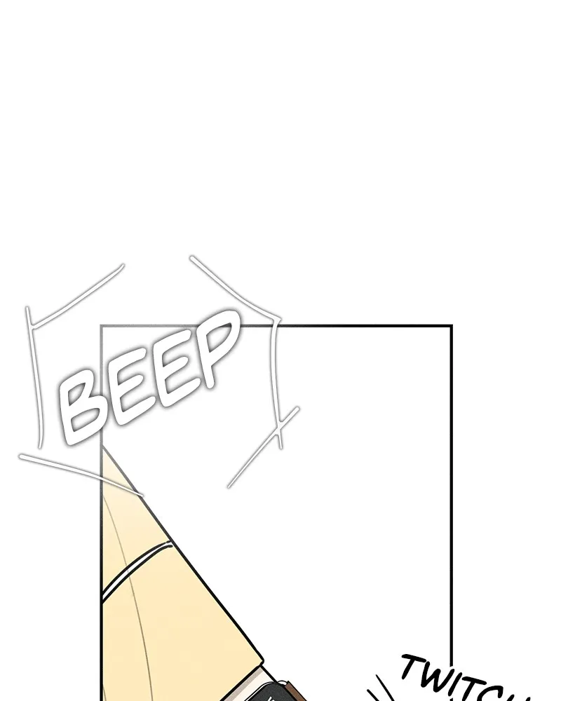Electrifying Confession Chapter 1 page 209 - 