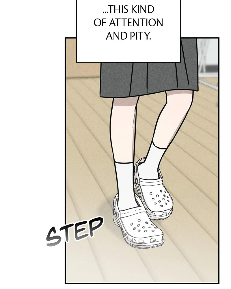 Electrifying Confession Chapter 1 page 22 - 