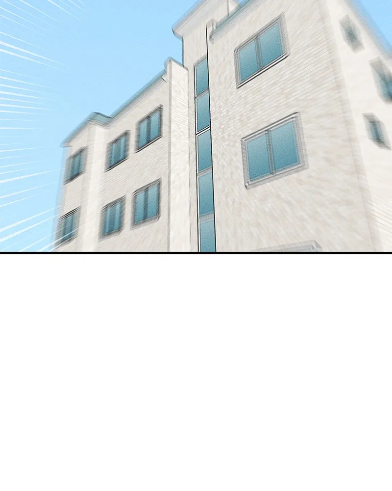 Electrifying Confession Chapter 1 page 212 - 