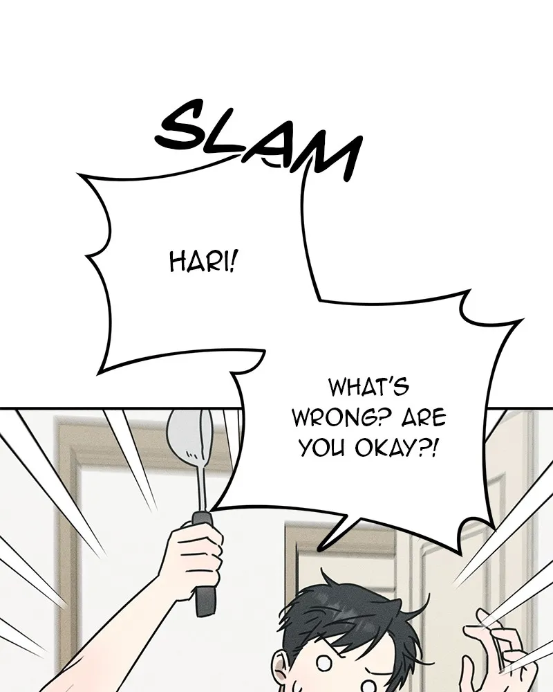 Electrifying Confession Chapter 1 page 213 - 