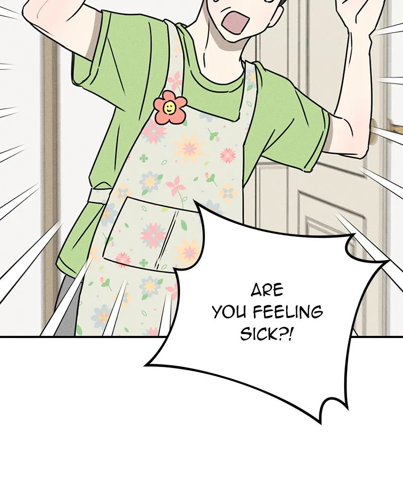 Electrifying Confession Chapter 1 page 214 - 