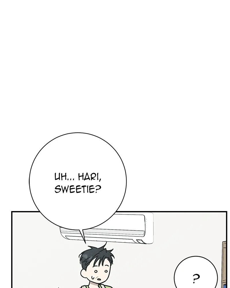 Electrifying Confession Chapter 1 page 215 - 