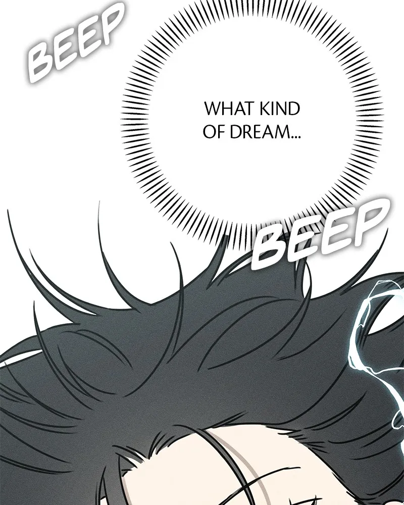 Electrifying Confession Chapter 1 page 219 - 