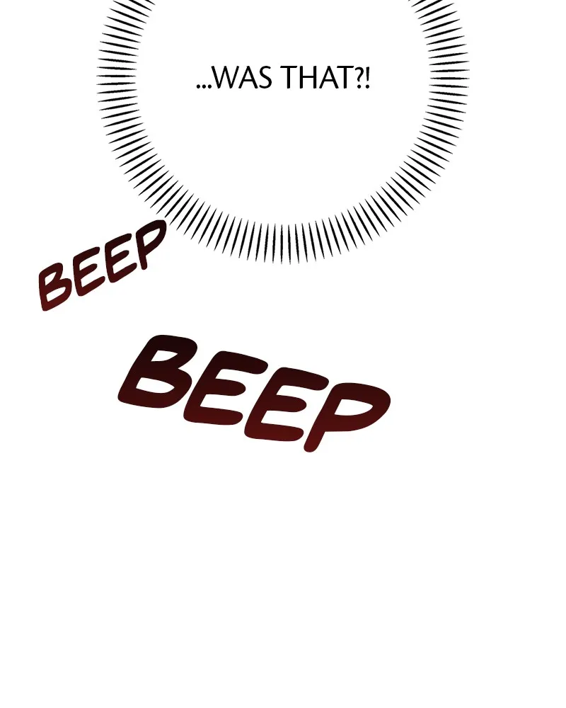 Electrifying Confession Chapter 1 page 222 - 