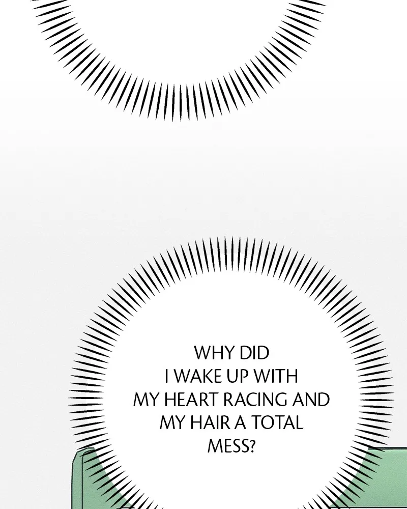 Electrifying Confession Chapter 1 page 225 - 