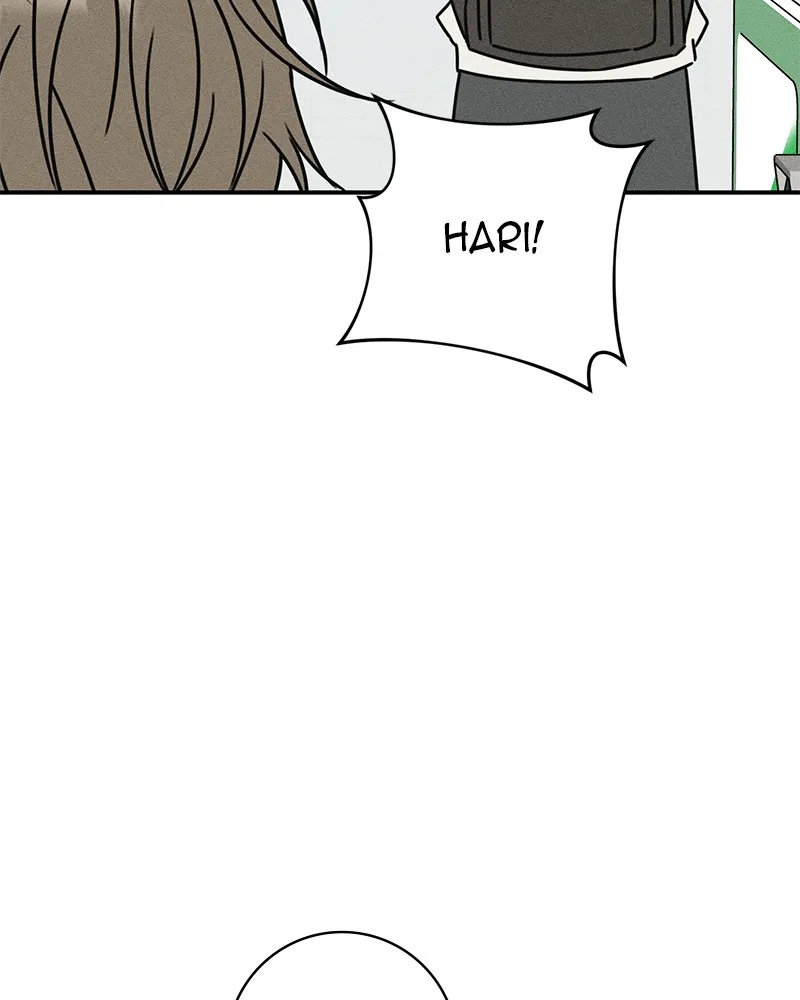 Electrifying Confession Chapter 1 page 229 - 