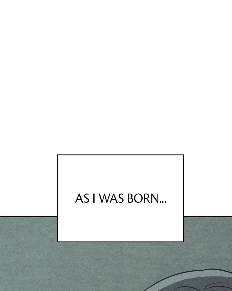 Electrifying Confession Chapter 1 page 24 - 