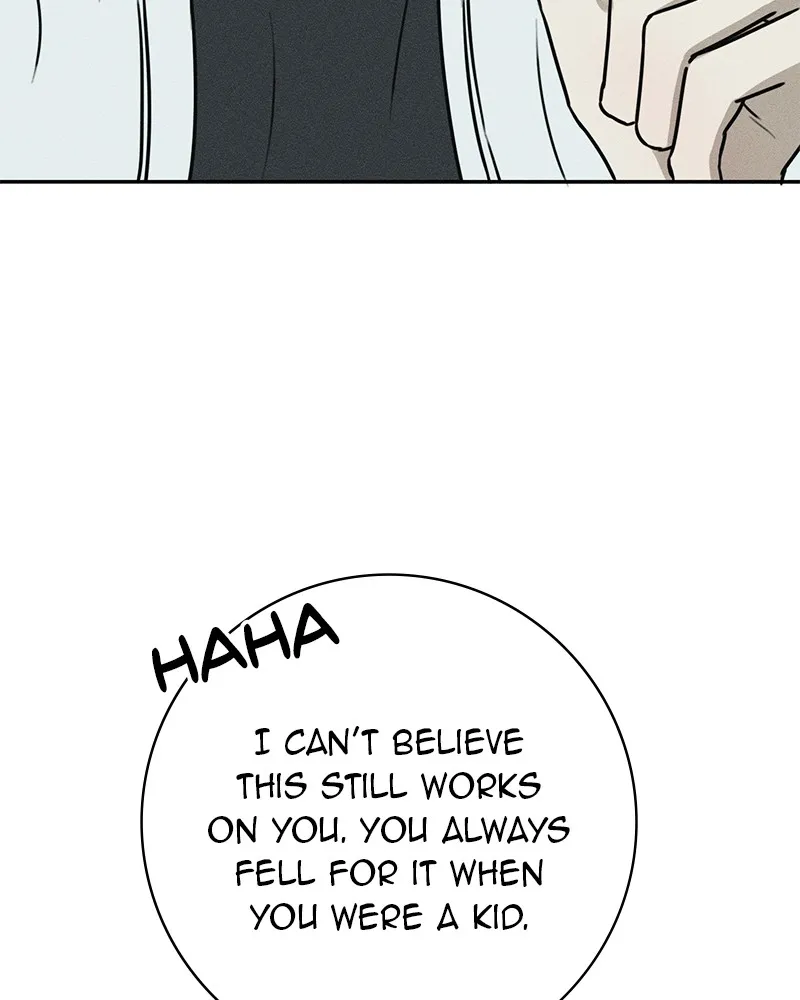 Electrifying Confession Chapter 1 page 233 - 