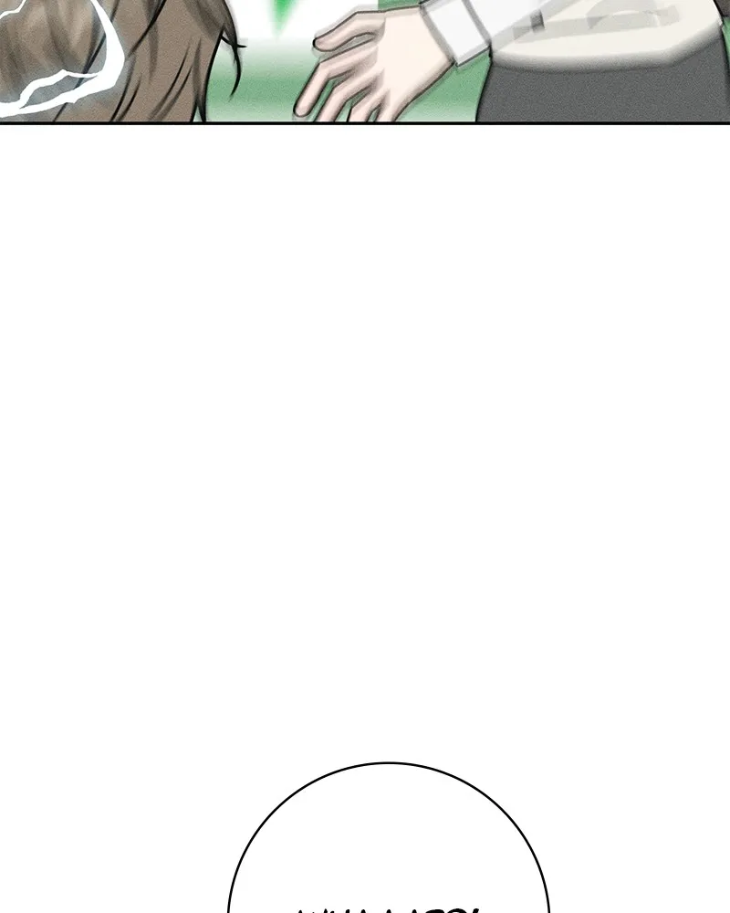 Electrifying Confession Chapter 1 page 239 - 