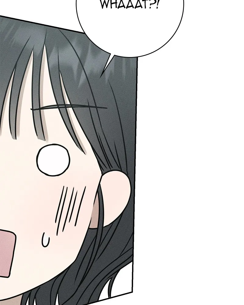Electrifying Confession Chapter 1 page 240 - 