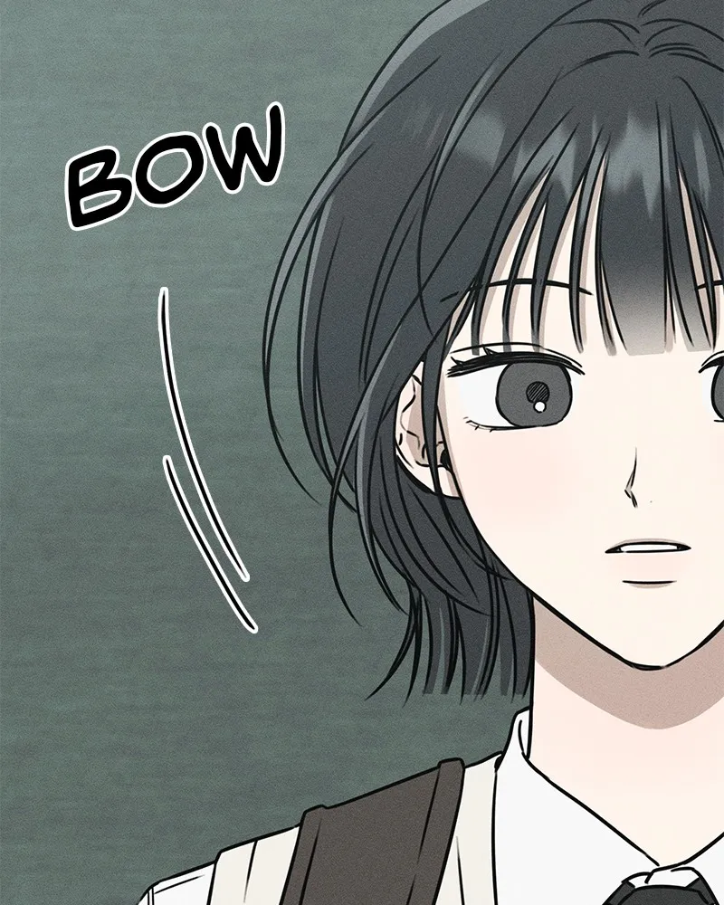Electrifying Confession Chapter 1 page 25 - 
